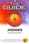Judges - The Guide